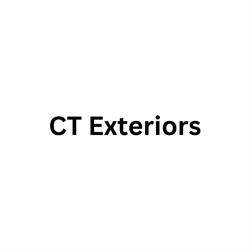 CT Exteriors, Omemee, ON opening hours