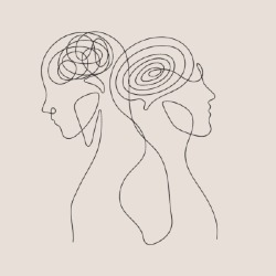Collaborative Solutions Counselling and Psychotherapy, Holland Landing, ON opening hours