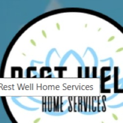 Rest Well Home Services, Edmonton, AB opening hours