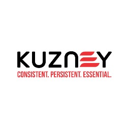 Kuzney, Scarborough, ON opening hours
