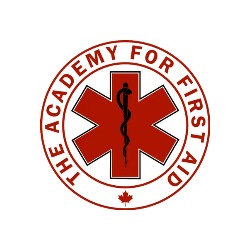 The Academy for First Aid and Safety, North York, ON opening hours