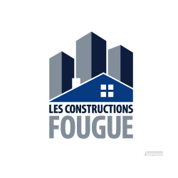 Les Constructions FouGue Inc., Pointe-Calumet, QC opening hours