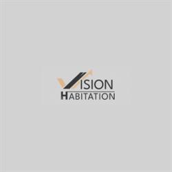 Vision Habitation, L'Ange-Gardien, QC opening hours