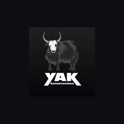 Yak Construction, Sainte-Marguerite-du-Lac-Masson, QC opening hours