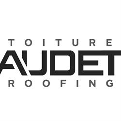 Toiture Audet 11456253 canada Inc., Val-des-Monts, QC opening hours
