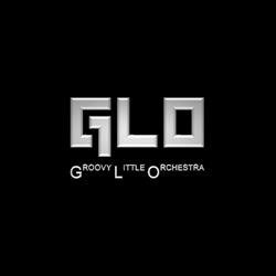 Groovy Little Orchestra, Gatineau, QC opening hours
