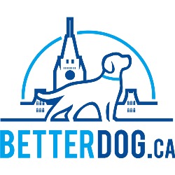 BetterDog In-Home Dog Training in Thurso, QC (Ottawa) - Opening Hours