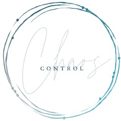Chaos Control Solutions Inc., Odessa, ON opening hours