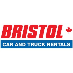 Bristol Car and Truck Rental Scarborough, opening hours