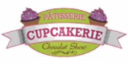 Chocolat Show Patisserie & Boulangerie, Terrebonne, QC opening hours