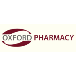 Oxford Pharmacy, Port Coquitlam, BC opening hours