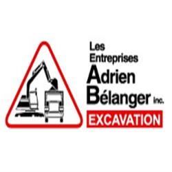 Les Entreprises Adrien Bélanger Inc, Trois-Pistoles, QC opening hours