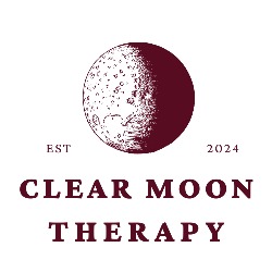 Clear Moon Therapy, Etobicoke, ON opening hours