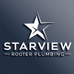 Starview Rooter Plumbing & Heating, Surrey, BC opening hours