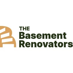 The Basement Renovators, Calgary, AB opening hours