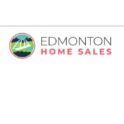 Edmonton Home Sales, opening hours