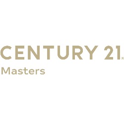 Adela Mudryk - Century 21 Masters, St. Albert, AB opening hours