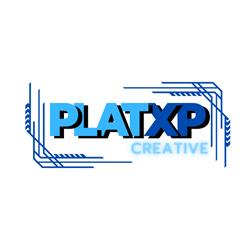 PlatXP Creative, London, ON opening hours
