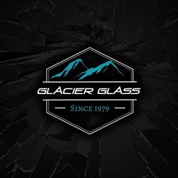 Glacier Glass Service Ltd., Regina, SK opening hours