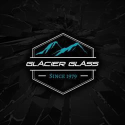 Glacier Glass Service Ltd., Regina, SK opening hours