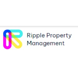 Ripple Property Management Calgary & Edmonton, opening hours