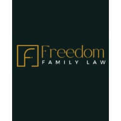Freedom Family Law, Victoria, BC opening hours