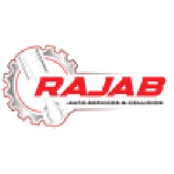 Rajab Auto Services & Collision, Ottawa, ON opening hours