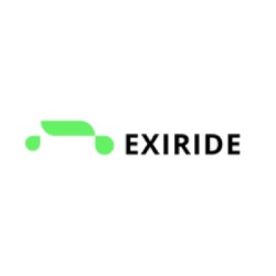 Exiride, Lethbridge, AB opening hours