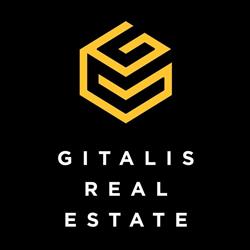 Gitalis Real Estate, Toronto, ON opening hours