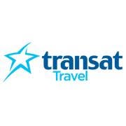 Transat Travel, Delta, BC opening hours