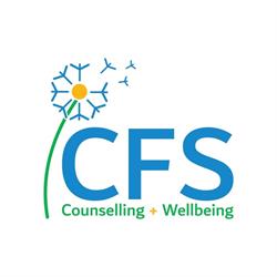 CFS Counselling + Wellbeing, Barrie, ON opening hours
