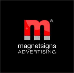 Magnetsigns Kelowna, Lake Country, BC opening hours