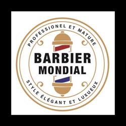 Barbier Mondial inc, Longueuil, QC opening hours