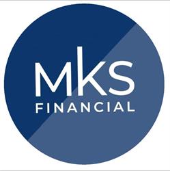 MKS Financial Services Inc.- Mike Spicer, Sun Life, Regina, SK opening hours