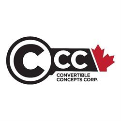 Convertible Concepts Corporation, Calgary, AB opening hours