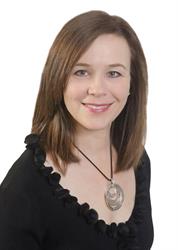 Mortgage Agent- Mortgage Architects, Mississauga, ON opening hours
