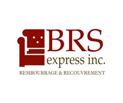 BRS Express Inc., L'Île-Perrot, QC opening hours