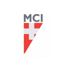 MCI - Midtown (A WELL Health Clinic), Calgary, AB opening hours