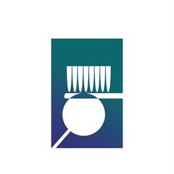 Dr. David Shier Dentistry, Mississauga, ON opening hours