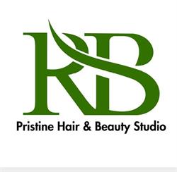 Pristine Hair & Beauty Studio( inside fresh look and med spa, Surrey, BC opening hours