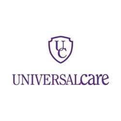 UniversalCare, Concord, ON opening hours