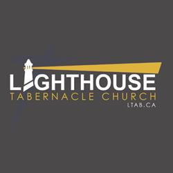 Lighthouse Tabernacle Church, Oakville, ON opening hours