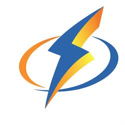 ZS Electric Inc, Milton, ON opening hours