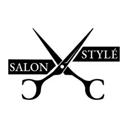 Salon Stylé, Saint-Jean-sur-Richelieu, QC opening hours