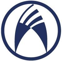 Maple Armor Technologies Inc., Brossard, QC opening hours