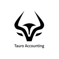 Tauro Accounting CPA Professional Corporation, Mississauga, ON opening hours