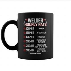 Kc Welding & Design, North Vancouver, BC opening hours