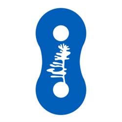 Walden Mountain Bike Club, Naughton, ON opening hours