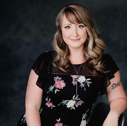 Stephanie Kniert Personal Real Estate Corporation RE/MAX Elk Valley Realty, Elkford, BC opening hours