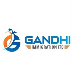Gandhi Immigration, Brampton, ON opening hours